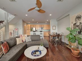 2608 E 6th ST 2, Austin TX 78702