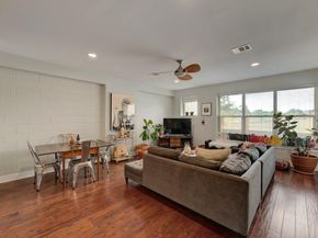 2608 E 6th ST 2, Austin TX 78702