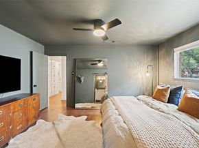 4705 Fieldstone DR, Austin TX 78735