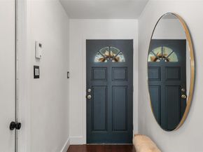 4705 Fieldstone DR, Austin TX 78735