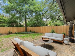 4705 Fieldstone DR, Austin TX 78735