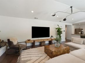 4705 Fieldstone DR, Austin TX 78735