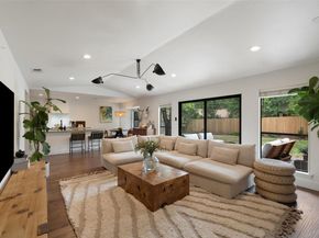 4705 Fieldstone DR, Austin TX 78735