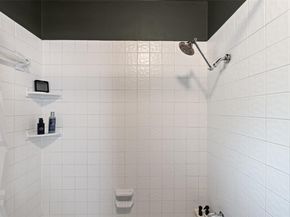 4705 Fieldstone DR, Austin TX 78735