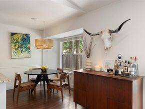 4705 Fieldstone DR, Austin TX 78735