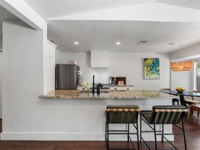 4705 Fieldstone DR, Austin TX 78735