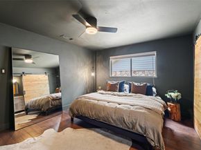 4705 Fieldstone DR, Austin TX 78735