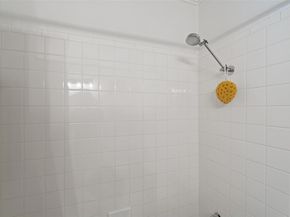 4705 Fieldstone DR, Austin TX 78735