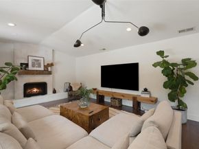 4705 Fieldstone DR, Austin TX 78735