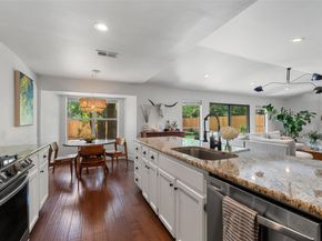 4705 Fieldstone DR, Austin TX 78735