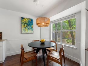 4705 Fieldstone DR, Austin TX 78735