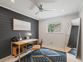 4705 Fieldstone DR, Austin TX 78735