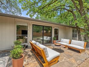 4705 Fieldstone DR, Austin TX 78735