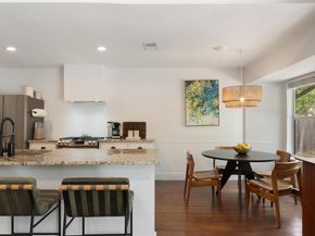 4705 Fieldstone DR, Austin TX 78735