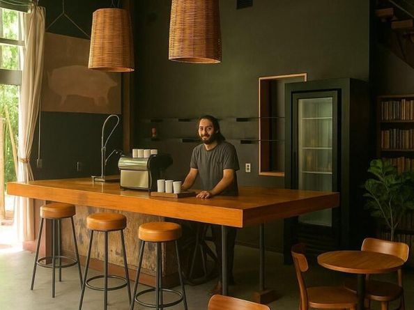 640 Tillery ST, Austin TX 78702