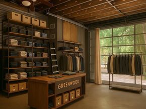 640 Tillery ST, Austin TX 78702