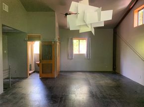 640 Tillery ST, Austin TX 78702