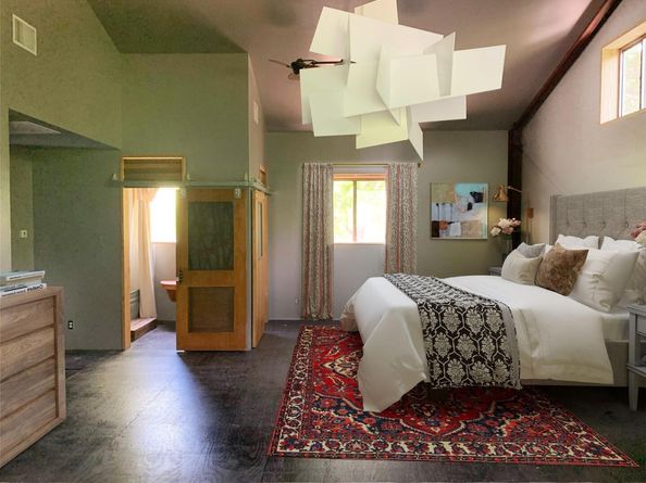 640 Tillery ST, Austin TX 78702