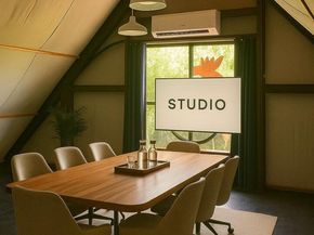 640 Tillery ST, Austin TX 78702