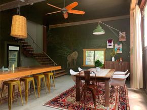 640 Tillery ST, Austin TX 78702