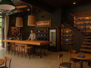 640 Tillery ST, Austin TX 78702