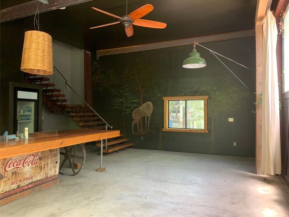 640 Tillery ST, Austin TX 78702