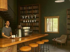 640 Tillery ST, Austin TX 78702