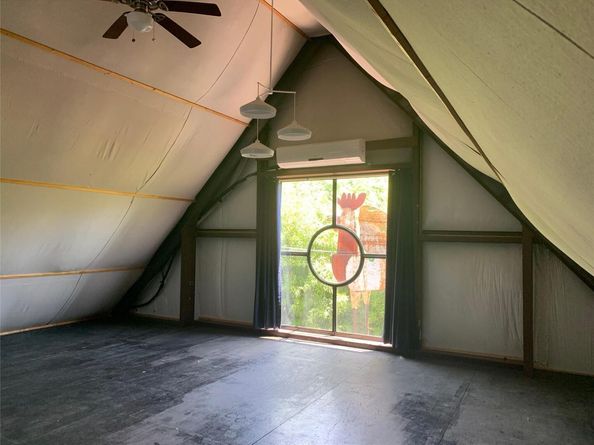 640 Tillery ST, Austin TX 78702