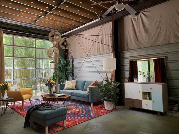 640 Tillery ST, Austin TX 78702