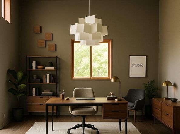 640 Tillery ST, Austin TX 78702