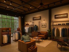 640 Tillery ST, Austin TX 78702