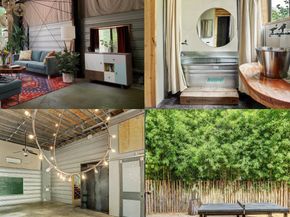 640 Tillery ST, Austin TX 78702