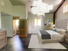 640 Tillery ST, Austin TX 78702