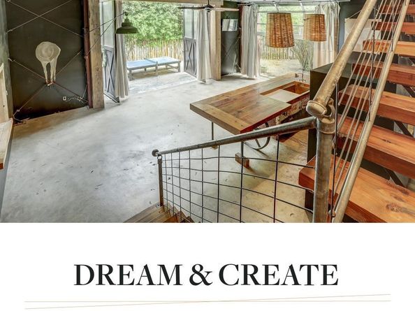 640 Tillery ST, Austin TX 78702