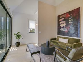 4707 Reyes ST 2, Austin TX 78721