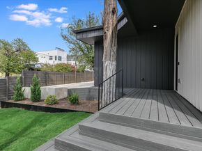 4707 Reyes ST 2, Austin TX 78721
