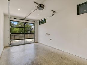4707 Reyes ST 2, Austin TX 78721