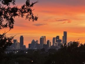 4707 Reyes ST 2, Austin TX 78721