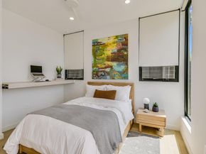 4707 Reyes ST 2, Austin TX 78721