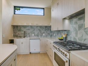 4707 Reyes ST 2, Austin TX 78721