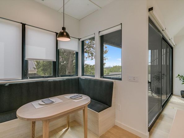 4707 Reyes ST 2, Austin TX 78721