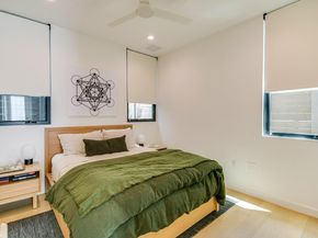 4707 Reyes ST 2, Austin TX 78721