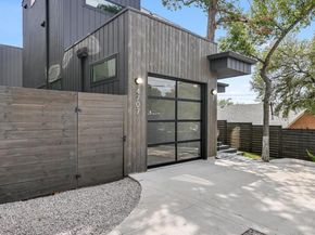 4707 Reyes ST 2, Austin TX 78721