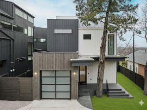 4707 Reyes ST 2, Austin TX 78721