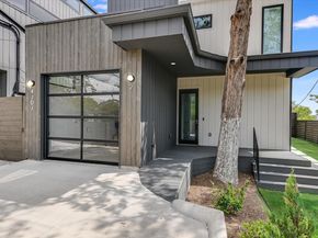 4707 Reyes ST 2, Austin TX 78721