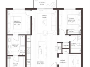 2121 S Congress Ave 317, Austin TX 78704