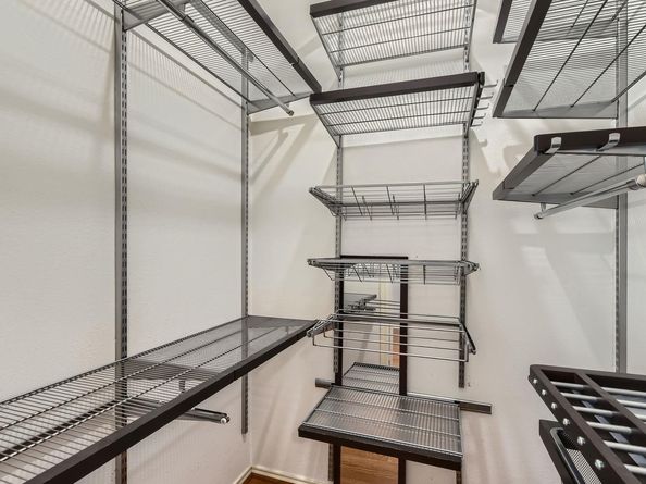 9100 Mountain Ridge DR 106, Austin TX 78759
