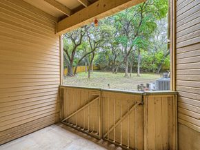 9100 Mountain Ridge DR 106, Austin TX 78759