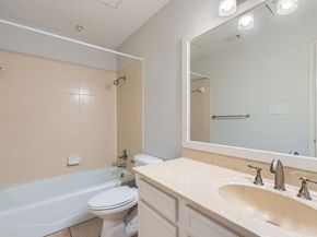 9100 Mountain Ridge DR 106, Austin TX 78759
