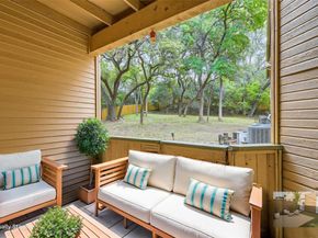 9100 Mountain Ridge DR 106, Austin TX 78759